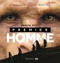 Premier Homme - Preview