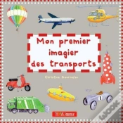 Capa do artigo Premier Imagier Des Transports (Mon)