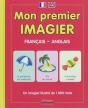 Premier Imagier Francais-Anglais (Mon) - Preview