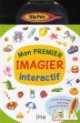 Premier Imagier Interactif (Mon) - Preview
