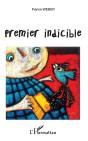 Premier Indicible - Preview