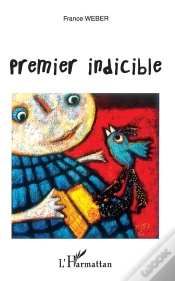Capa do artigo Premier Indicible