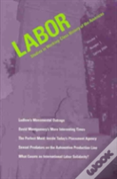 Premier Issue