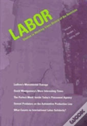 Premier Issue