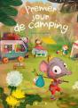Premier Jour De Camping - Preview