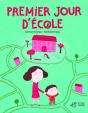Premier Jour D'École - Preview