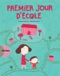 Premier Jour D'École - Preview