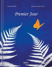 Capa do artigo Premier Jour