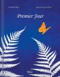 Premier Jour - Preview