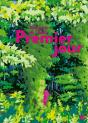Premier Jour - Preview