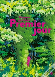 Capa do artigo Premier Jour