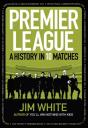 Premier League - Preview