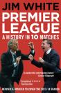 Premier League - Preview