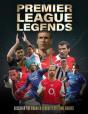 Premier League Legends - Preview