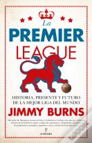 Premier League,La