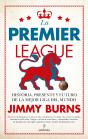 Premier League,La - Preview