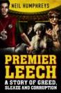 Premier Leech - Preview