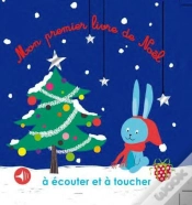 Capa do artigo Premier Livre De Noel (Mon)