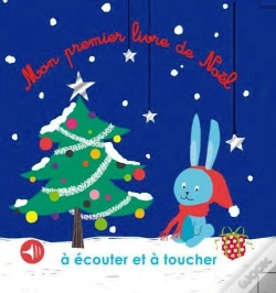 Capa do artigo Premier Livre De Noel (Mon)