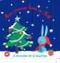 Premier Livre De Noel (Mon) - Preview