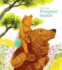 Premier Matin - Preview