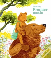 Capa do artigo Premier Matin