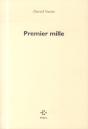 Premier Mille - Preview