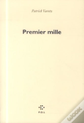 Premier Mille