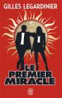Premier Miracle - Edition Luxe (Le) - Preview