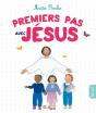 Premier Pas Avec Jesus - Preview