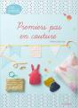 Premier Pas En Couture - Preview