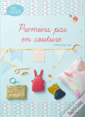 Premier Pas En Couture