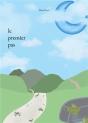 Premier Pas - Preview