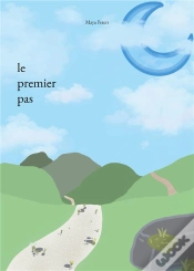 Capa do artigo Premier Pas