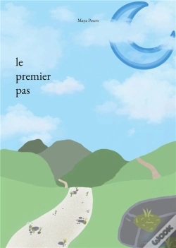 Capa do artigo Premier Pas