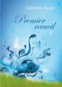 Premier Recueil - Preview