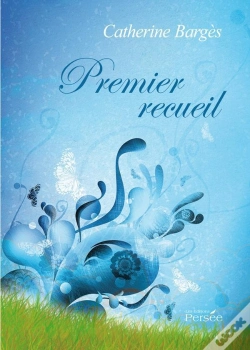 Capa do artigo Premier Recueil