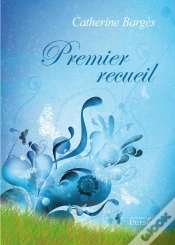 Capa do artigo Premier Recueil