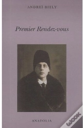 Premier Rendez-Vous