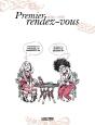 Premier Rendez-Vous - Preview