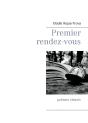Premier Rendez Vous - Preview