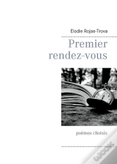 Premier Rendez Vous