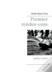 Capa do artigo Premier Rendez Vous