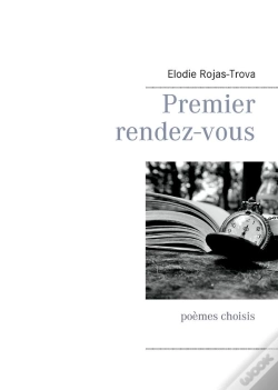 Capa do artigo Premier Rendez Vous
