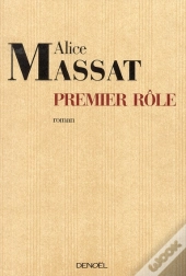 Premier Rôle