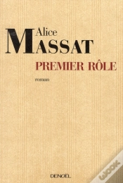 Capa do artigo Premier Rôle