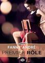 Premier Role - Preview