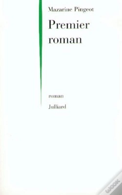 Capa do artigo Premier Roman