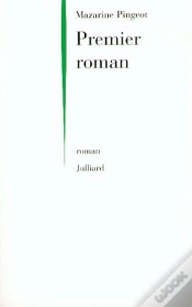 Capa do artigo Premier Roman