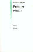 Premier Roman
